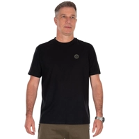 Fox Collection Tee Black